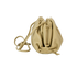 Small Pouch Bag, side view